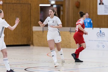 Bild 278 - Wahlstedter Wintercup